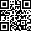 https://mehrnews.com/x39DPd