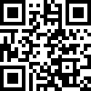 https://mehrnews.com/x39TSB