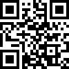 https://mehrnews.com/x38cJq