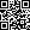 https://mehrnews.com/x39F32
