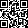 https://mehrnews.com/x3bDSD