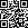 https://mehrnews.com/x3bySm