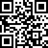 https://mehrnews.com/x3bL27