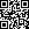 https://mehrnews.com/x3b3zh