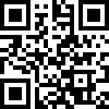 https://mehrnews.com/x39KtP