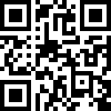 https://mehrnews.com/x3bDr6