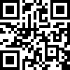 https://mehrnews.com/x3bNQ7