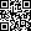 https://mehrnews.com/x3bFtf