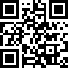 https://mehrnews.com/x39xB2