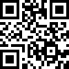 https://mehrnews.com/x3bYcZ
