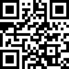 https://mehrnews.com/x39NRX