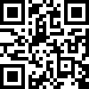 https://mehrnews.com/x38SsM