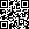 https://mehrnews.com/x3bYVS