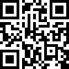 https://mehrnews.com/x3bTy2