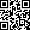 https://mehrnews.com/x38cMK
