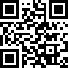 https://mehrnews.com/x3c7Rk