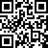 https://mehrnews.com/x3bTGJ