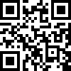 https://mehrnews.com/xWMNV