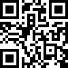 https://mehrnews.com/x39VCZ