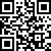 https://mehrnews.com/x39Mdq