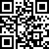 https://mehrnews.com/x3bQ3k