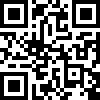 https://mehrnews.com/x38xmh