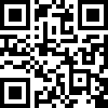 https://mehrnews.com/x39Bjb
