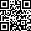 https://mehrnews.com/x39vrv