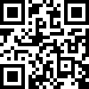 https://mehrnews.com/x3bL6K