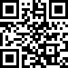 https://mehrnews.com/x39bbB