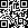 https://mehrnews.com/x39BTv