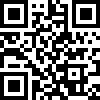 https://mehrnews.com/x3bCy2