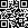 https://mehrnews.com/x39gzr