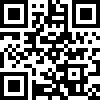 https://mehrnews.com/x39BNJ