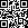 https://mehrnews.com/x38qJs