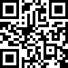 https://mehrnews.com/x39Qcw