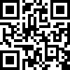 https://mehrnews.com/x3bPSn
