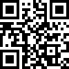 https://mehrnews.com/x3bQ9q