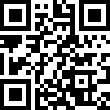 https://mehrnews.com/x38VSf