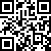 https://mehrnews.com/x3bMJs