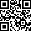 https://mehrnews.com/x3bpsh