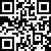 https://mehrnews.com/x38XRP