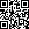 https://mehrnews.com/x3bQfb