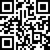 https://mehrnews.com/x3bpMs