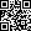 https://mehrnews.com/x3b2tN