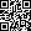 https://mehrnews.com/x3bGKw