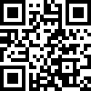 https://mehrnews.com/x38vTN