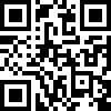 https://mehrnews.com/x3bTVk