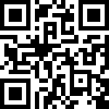 https://mehrnews.com/x3bn5Z
