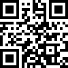 https://mehrnews.com/x39tcP